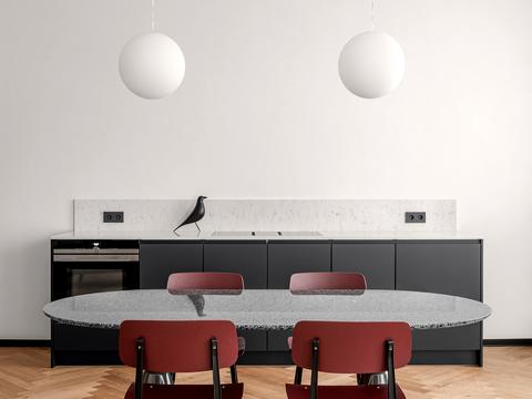 квартира за адресою Федорова Івана вул., 2-А