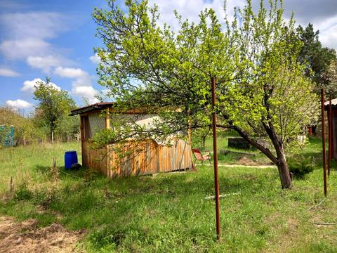 дом по адресу Лесі Українки