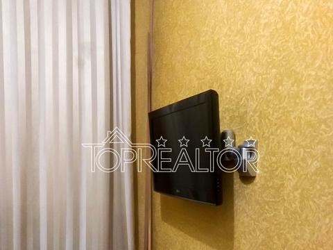 квартира за адресою Велика Панасівська вул. (Котлова), 108