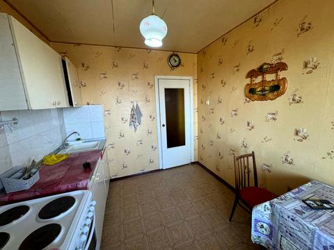 квартира за адресою Клочківська вул., 276б