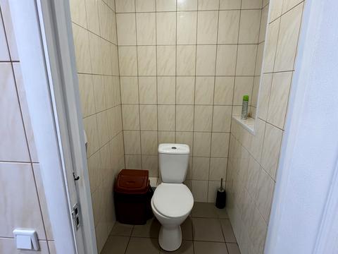 коммерческая по адресу Дніпровське Шосе, 34