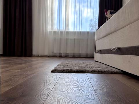 квартира по адресу Запорожское шоссе, 28