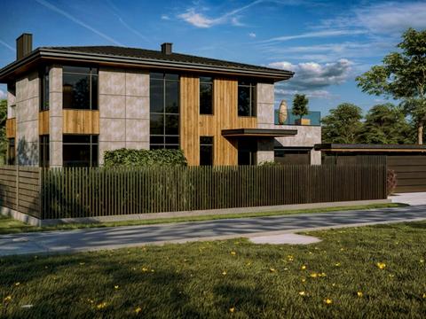 будинок за адресою 11-та Лінія вул.