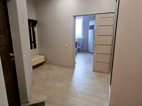 квартира по адресу Степана Руданского ул., 3-А