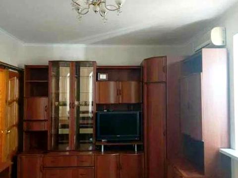 квартира по адресу Вишняковская ул., 3