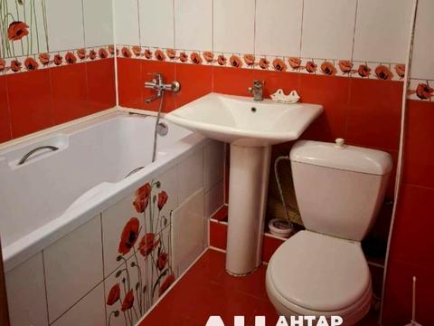 квартира по адресу Генерала Жадова, 26 