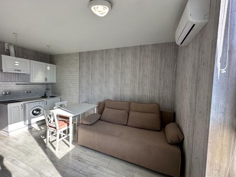 квартира по адресу Соборности просп. (Воззʼєднання), 17