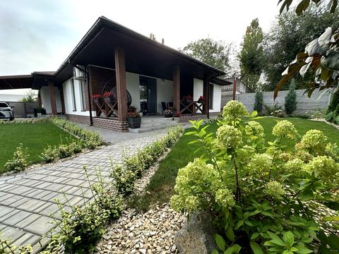 будинок за адресою Дніпро, Мільмана вул., 87-А