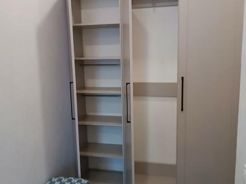 квартира по адресу Андрея Верхогляда ул. (Михайла Драгомирова), 11-В