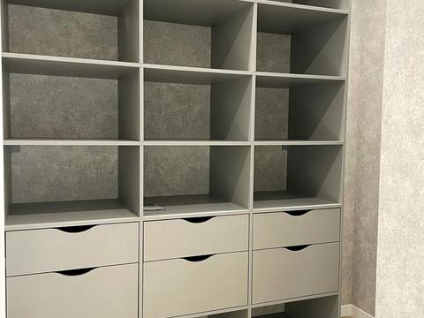 квартира за адресою Андрія Верхогляда вул. (Михайла Драгомирова), 14-А