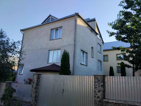 будинок за адресою Медова, 11