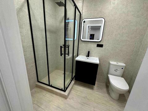 квартира по адресу Степана Рудницького ул. (Шолохова), 39