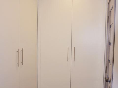 квартира за адресою Берестейський просп. (Перемоги), 131