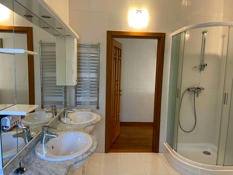 будинок за адресою Київ, Улицька вул. (Івана Улітіна)