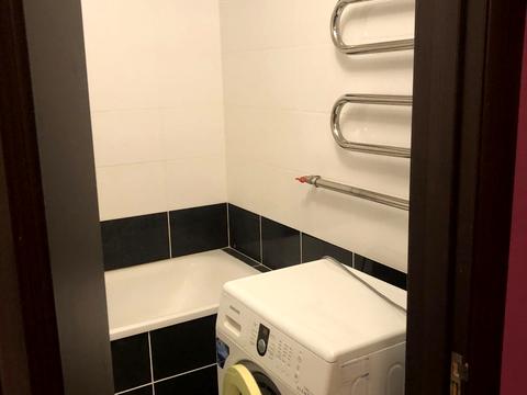 квартира за адресою Юності вул., 3