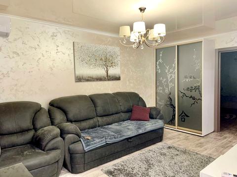 квартира за адресою Вахи Арсанова вул. (Рокоссовського), 8