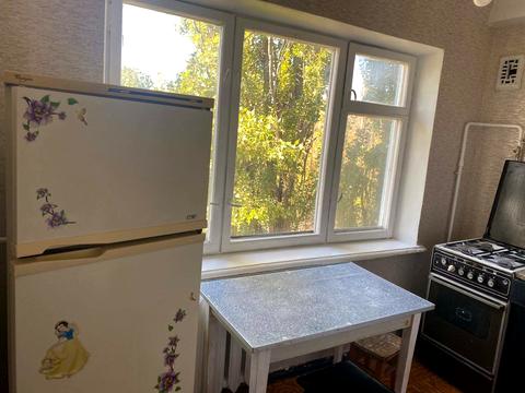 квартира по адресу Остафия Дашкевича ул. (Курнатовского), 26