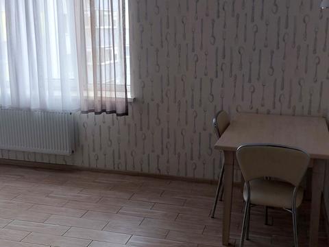 квартира за адресою Михайла Лушпи просп., 5
