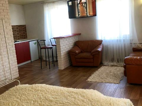 квартира за адресою Соборности, 42