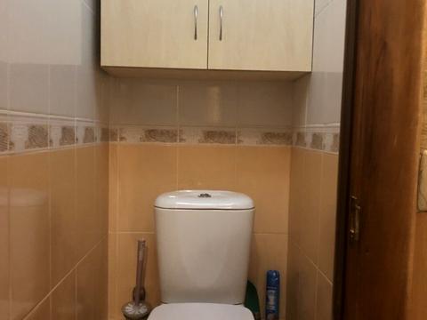 квартира за адресою Русанівська набережна вул., 4