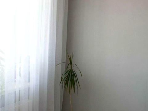 квартира за адресою Богдана-Ігора Антонича вул., 5а