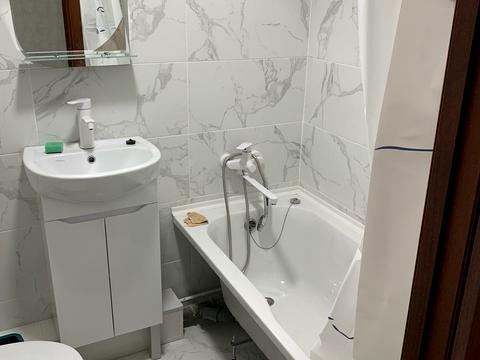 квартира за адресою Олексія Різниченка вул. (Співдружності), 12