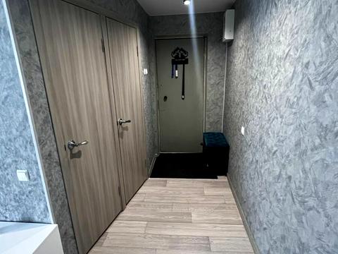 квартира за адресою Тараса Шевченка просп., 35