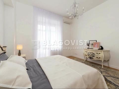 квартира за адресою Саксаганського вул., 58