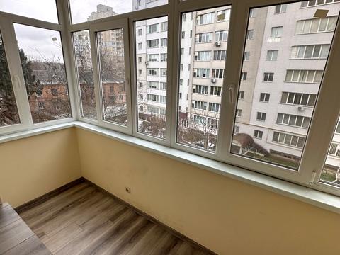 квартира за адресою Подільська вул., 175