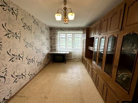 квартира за адресою Данила Галицького вул. (Будьонного), 12