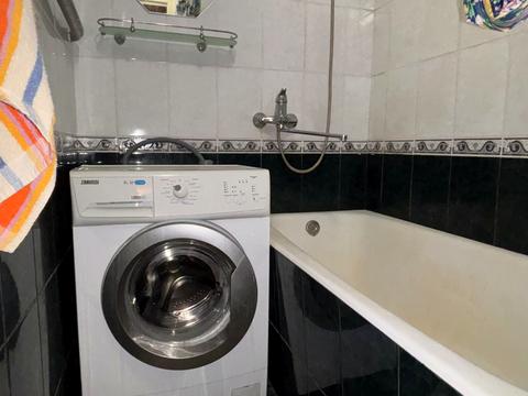 квартира за адресою Зодчих вул., 44