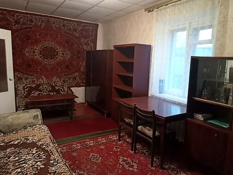 квартира по адресу Князя Владимира Великого ул. (Плеханова), 22