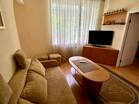 квартира по адресу Володимира Вернадського ул. (Дзержинського), 22