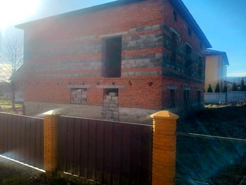 будинок за адресою Відродження, 21