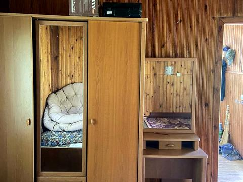 будинок за адресою Лозова