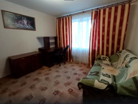 квартира по адресу Сулеймана Стальского ул., 32