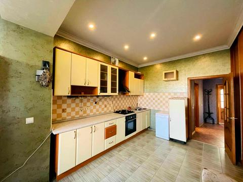 квартира за адресою Гетьмана Павла Скоропадського вул. (Льва Толстого), 25