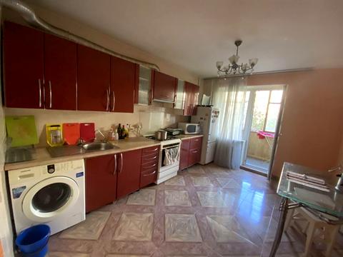 квартира за адресою Фонтанська дорога вул., 41