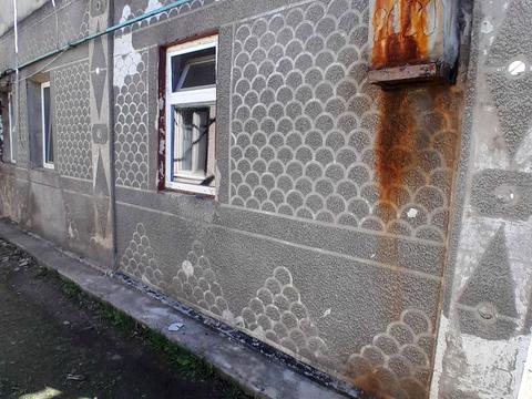 квартира за адресою Лиманна вул., 11