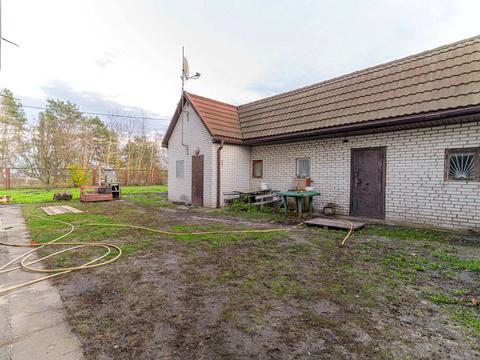 дом по адресу Місячна, 66
