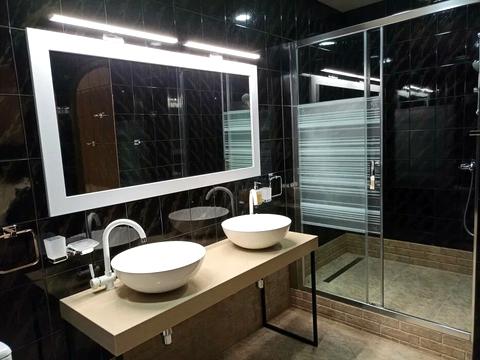 квартира за адресою Гетьмана Самойловича вул., 8