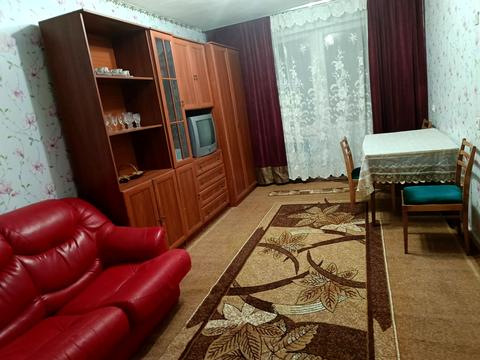 квартира за адресою Патріотів вул., 98