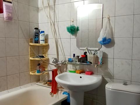 квартира по адресу Сергея Колачевского ул. (23-го Февраля), 128