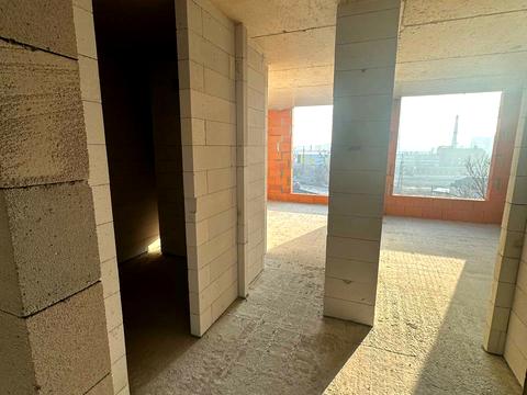 квартира за адресою Хриплинська вул., 3