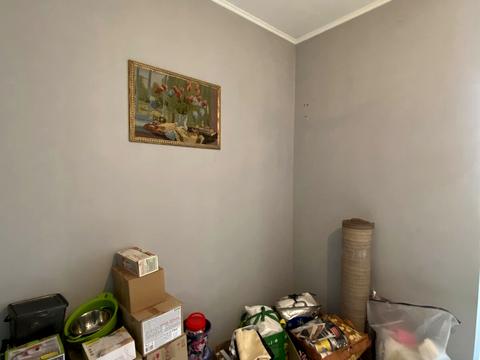 квартира за адресою Довбуша вул., 206
