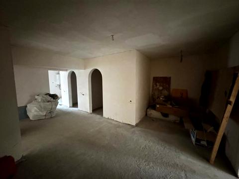 квартира по адресу Степана Бандери ул., 49/1