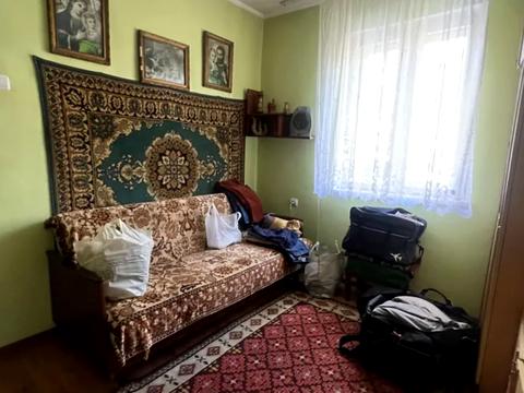 будинок за адресою Центральна, 111