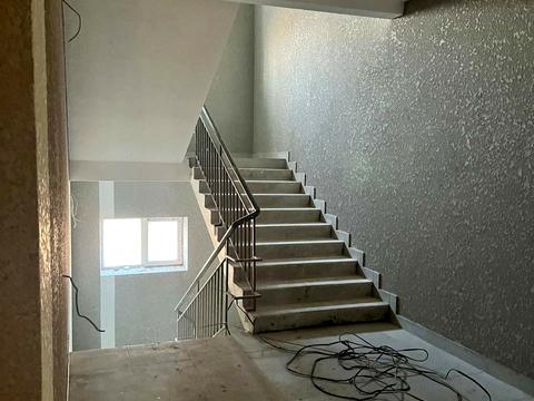 квартира по адресу Гетьмана Мазепи ул. (Красовського), 31/1б