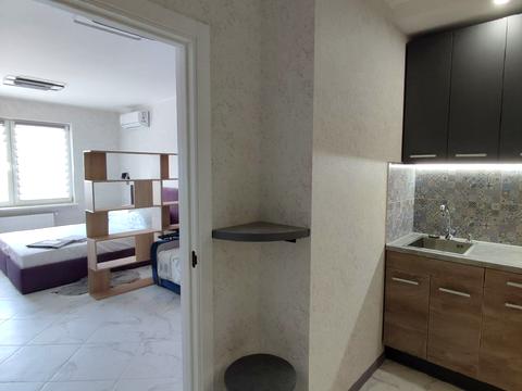 квартира за адресою Миколи Закревського вул., 101-В