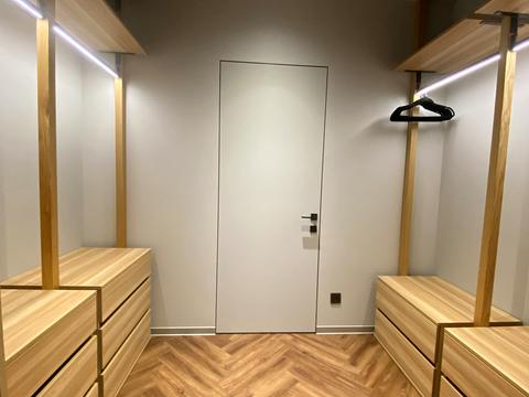 квартира по адресу Староказацкая ул. (Комсомольская), 50